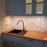 Apartment Wylom 8