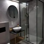 Wylom 8 Apartment *