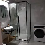 Apartment Wylom 8