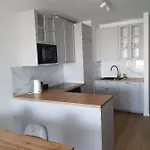 Wylom 8 Poznan