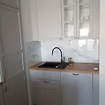 Wylom 8 Apartment Poznan