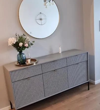 Wylom 8 Poznan