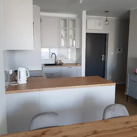 Wylom 8 Poznan
